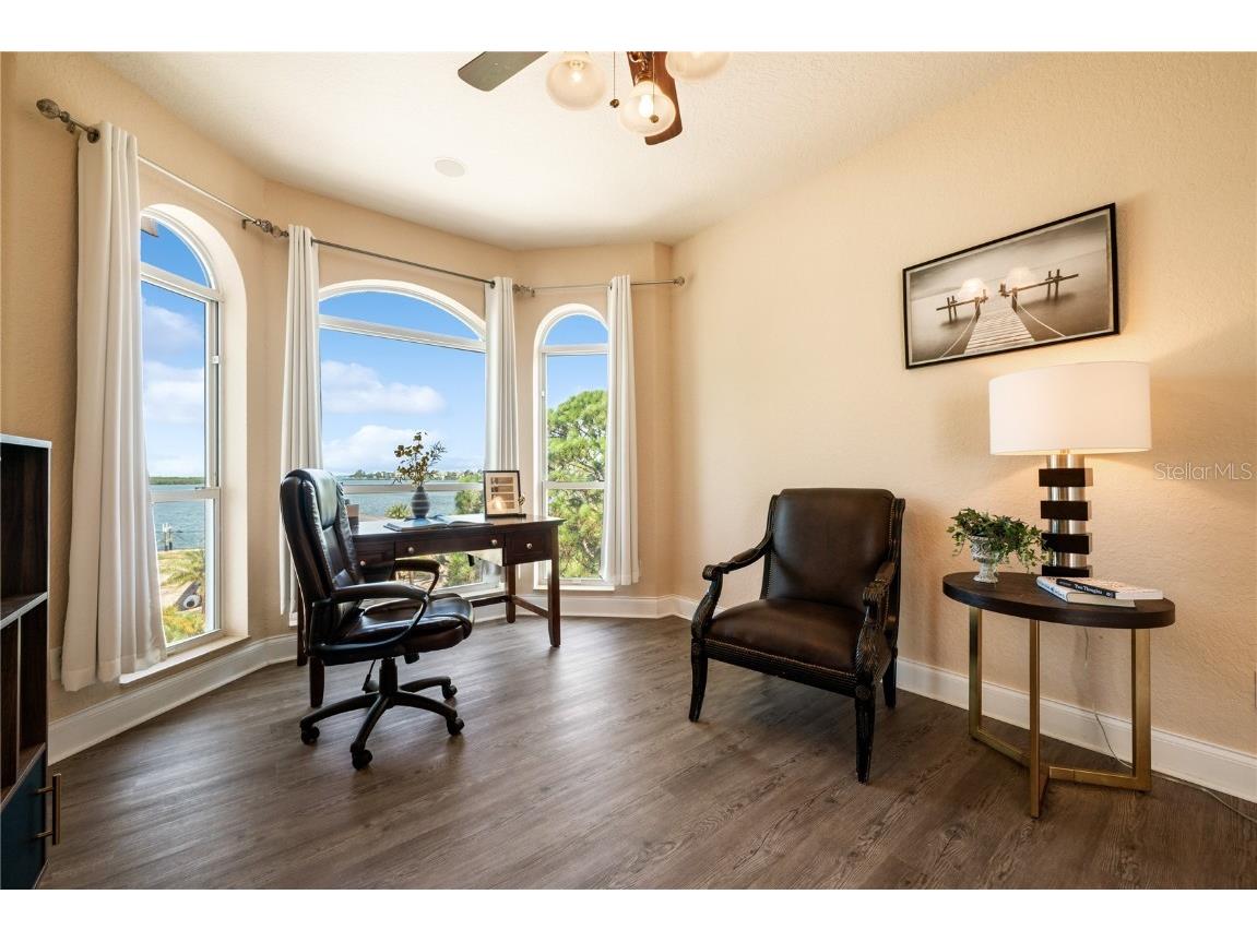 1661 Sea Breeze Drive Tarpon Springs FL 34689 TB8375405 image38