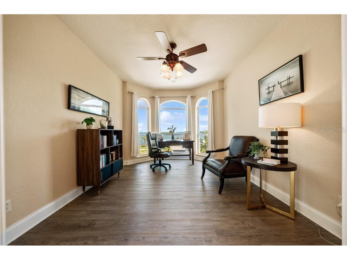 1661 Sea Breeze Drive Tarpon Springs FL 34689 TB8375405 image39