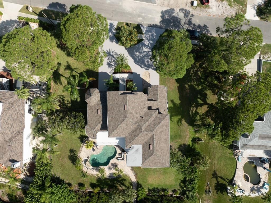 1661 Sea Breeze Drive Tarpon Springs FL 34689 TB8375405 image4