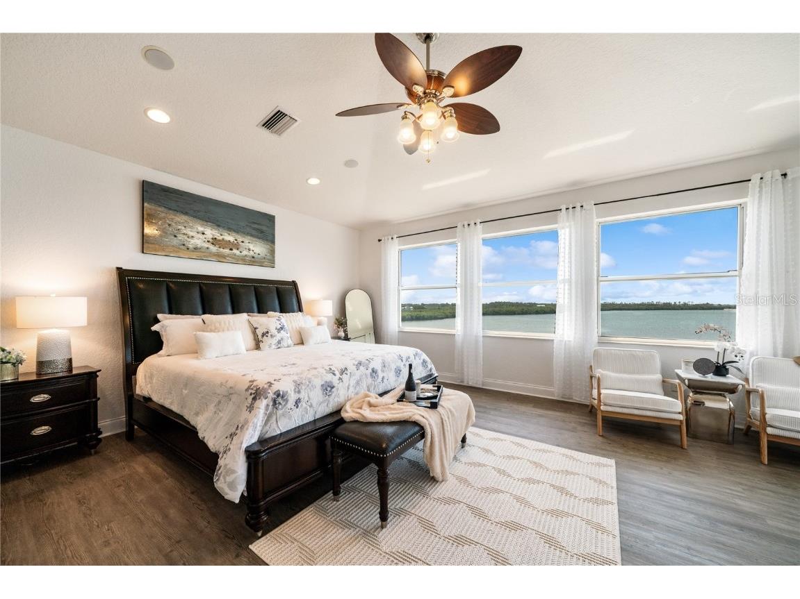 1661 Sea Breeze Drive Tarpon Springs FL 34689 TB8375405 image40