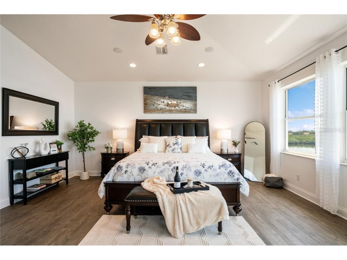 1661 Sea Breeze Drive Tarpon Springs FL 34689 TB8375405 image41