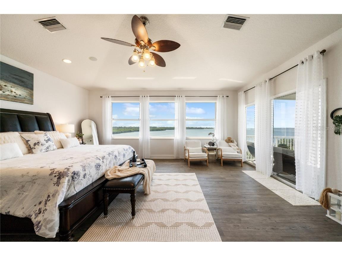 1661 Sea Breeze Drive Tarpon Springs FL 34689 TB8375405 image42