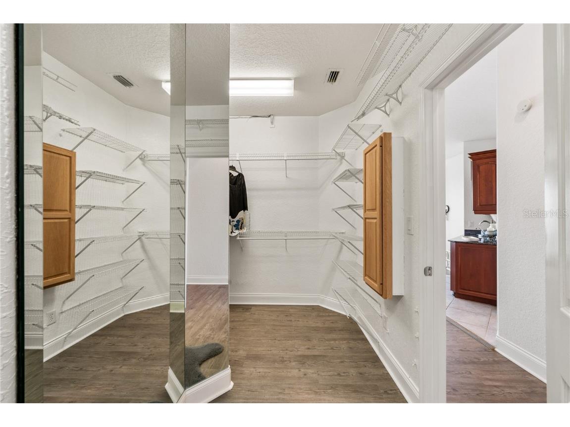 1661 Sea Breeze Drive Tarpon Springs FL 34689 TB8375405 image43