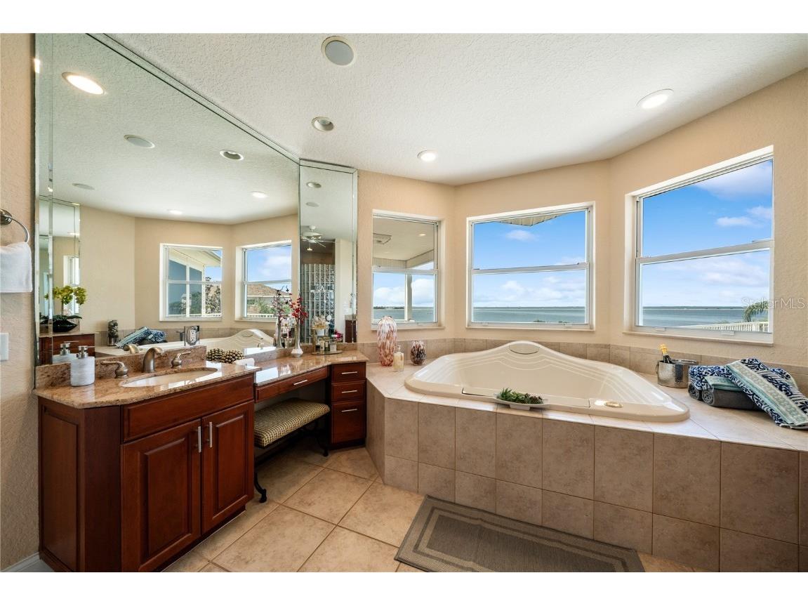 1661 Sea Breeze Drive Tarpon Springs FL 34689 TB8375405 image47