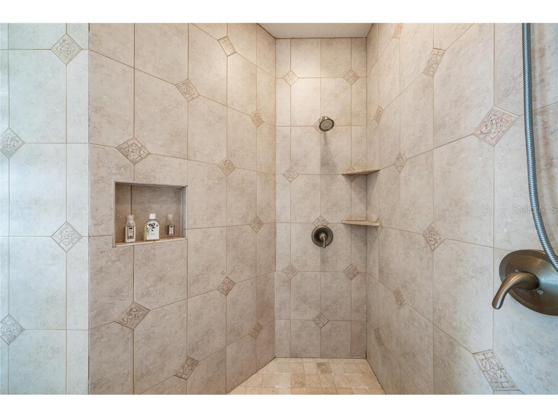 1661 Sea Breeze Drive Tarpon Springs FL 34689 TB8375405 image48