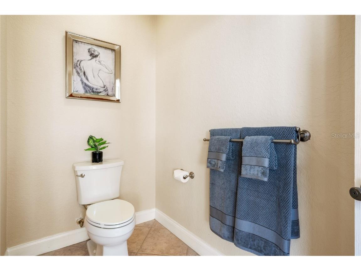 1661 Sea Breeze Drive Tarpon Springs FL 34689 TB8375405 image49