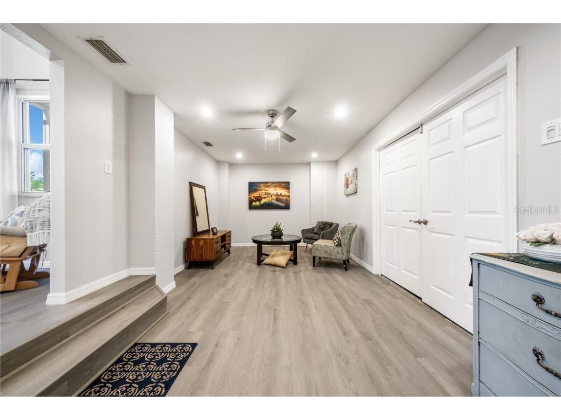 1661 Sea Breeze Drive Tarpon Springs FL 34689 TB8375405 image50