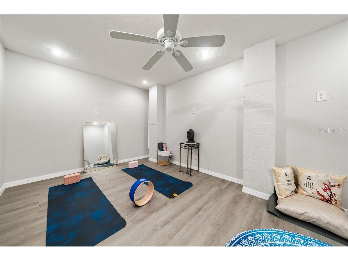 1661 Sea Breeze Drive Tarpon Springs FL 34689 TB8375405 image51