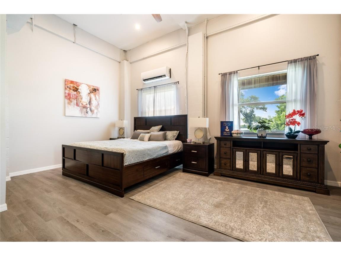 1661 Sea Breeze Drive Tarpon Springs FL 34689 TB8375405 image52