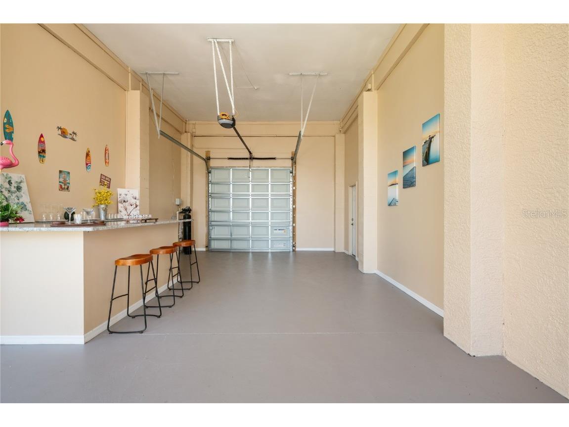 1661 Sea Breeze Drive Tarpon Springs FL 34689 TB8375405 image53