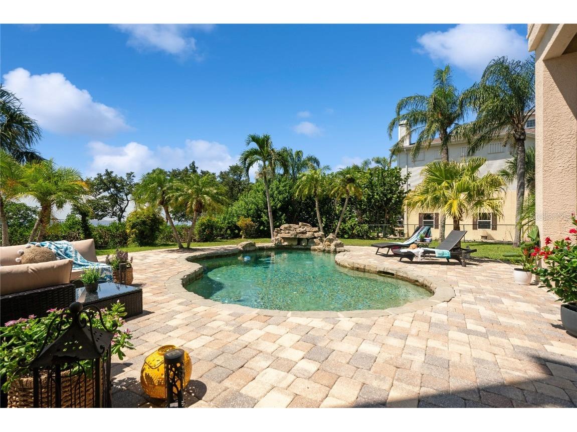 1661 Sea Breeze Drive Tarpon Springs FL 34689 TB8375405 image54