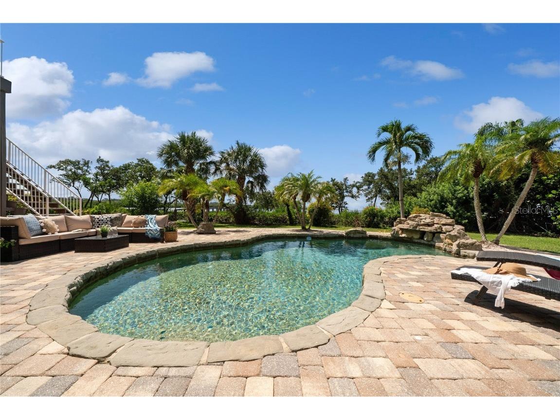 1661 Sea Breeze Drive Tarpon Springs FL 34689 TB8375405 image55