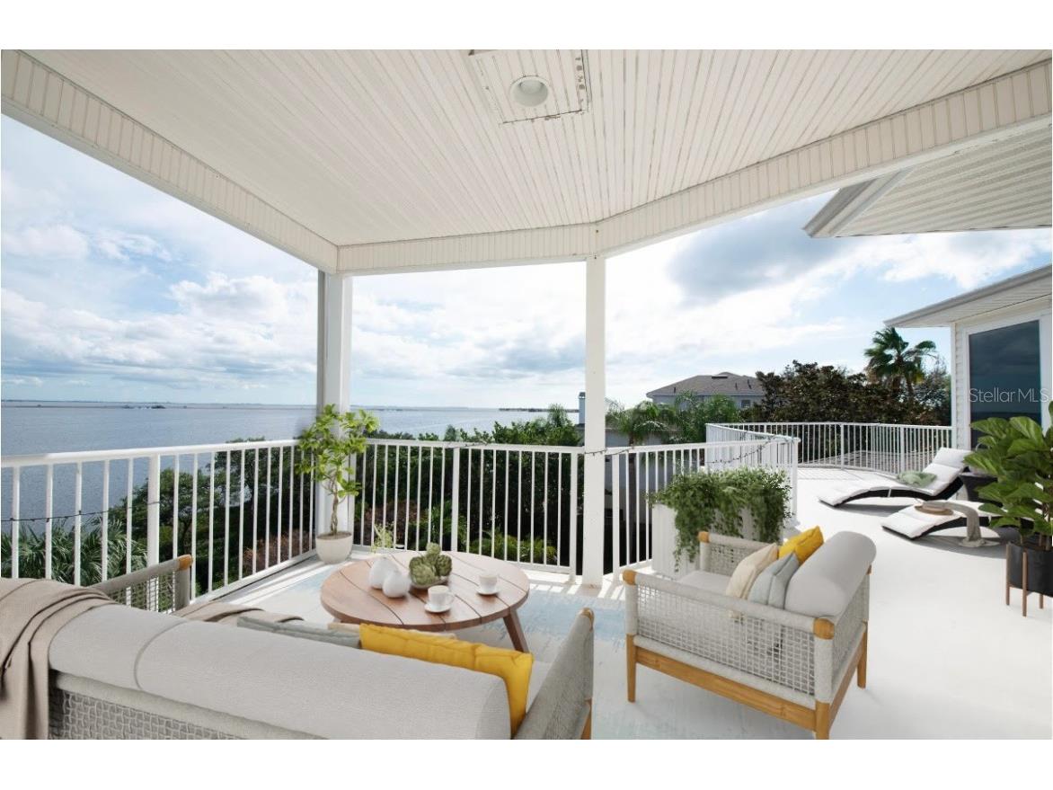 1661 Sea Breeze Drive Tarpon Springs FL 34689 TB8375405 image56