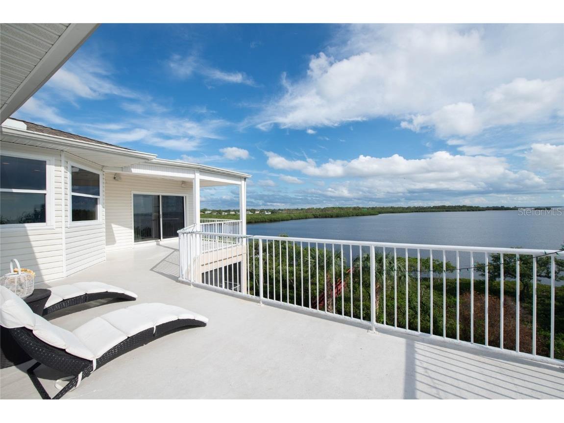 1661 Sea Breeze Drive Tarpon Springs FL 34689 TB8375405 image57