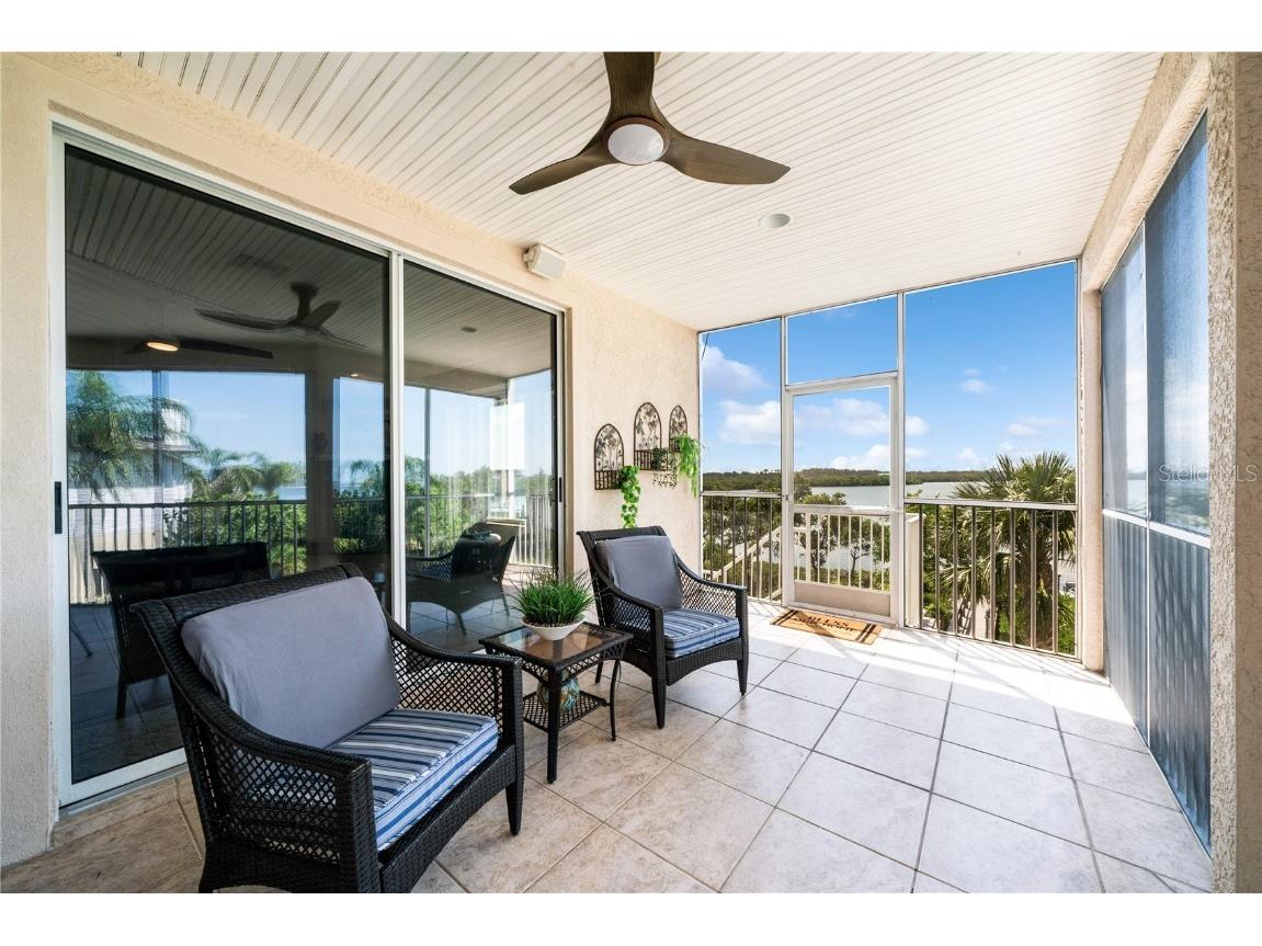 1661 Sea Breeze Drive Tarpon Springs FL 34689 TB8375405 image58