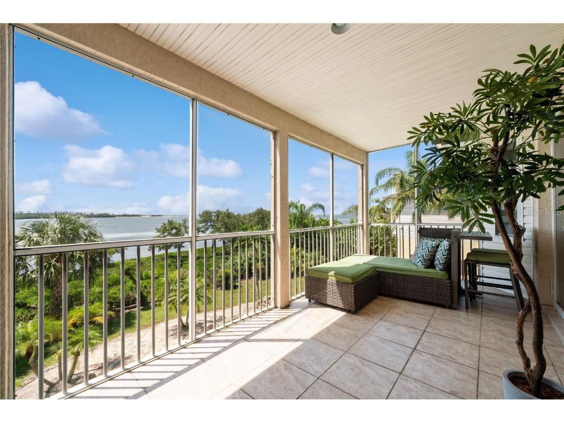 1661 Sea Breeze Drive Tarpon Springs FL 34689 TB8375405 image59