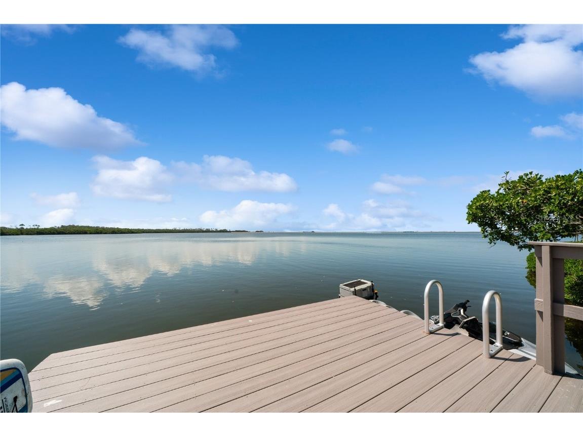 1661 Sea Breeze Drive Tarpon Springs FL 34689 TB8375405 image61