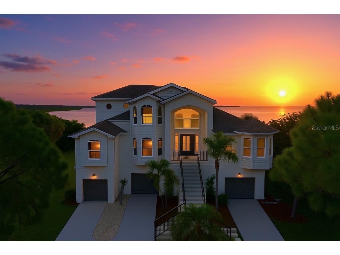 1661 Sea Breeze Drive Tarpon Springs FL 34689 TB8375405 image62