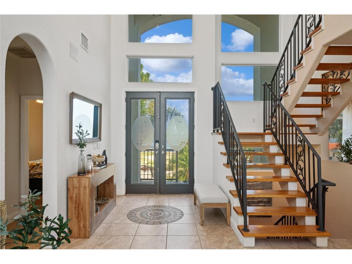 1661 Sea Breeze Drive Tarpon Springs FL 34689 TB8375405 image8