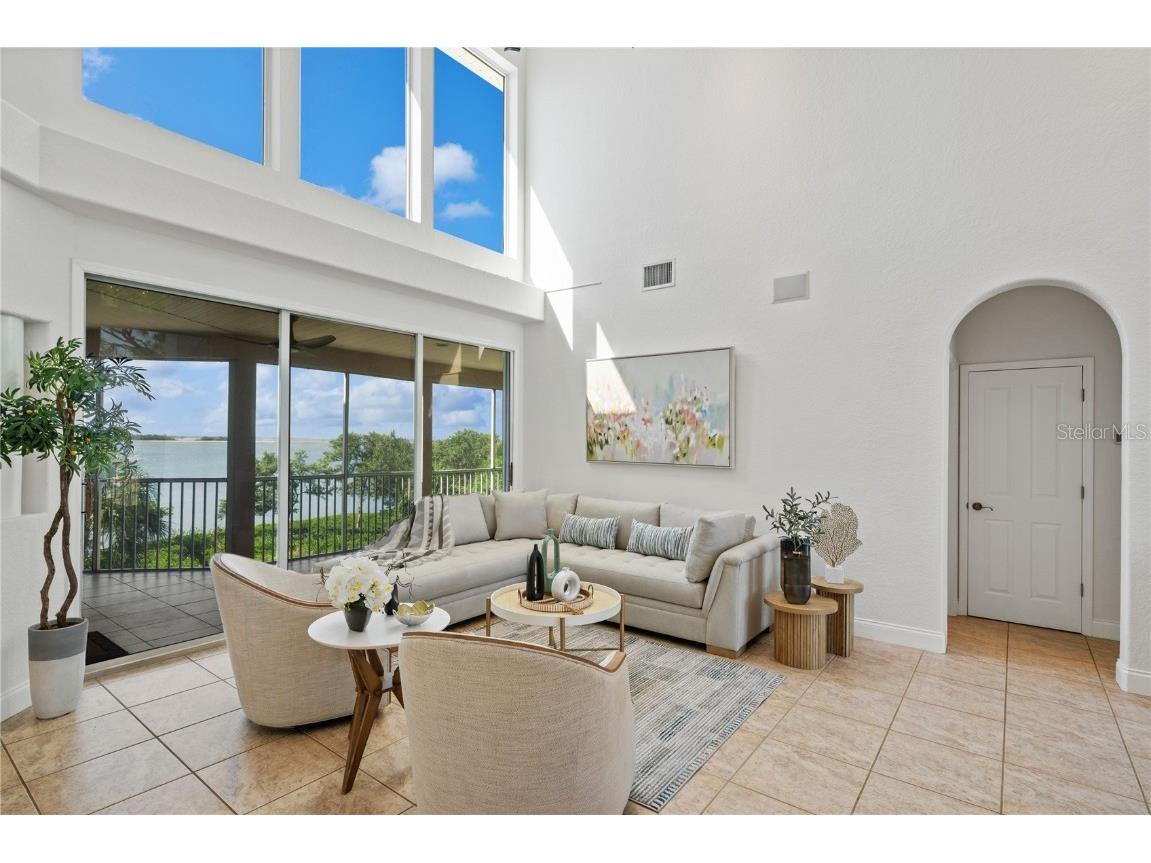 1661 Sea Breeze Drive Tarpon Springs FL 34689 TB8375405 image9