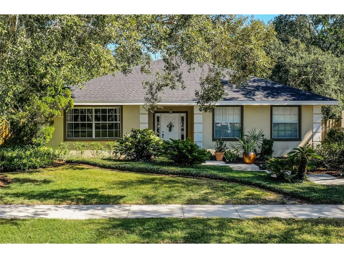 1661 Spring Loop Way Winter Garden FL 34787 O6156056 image1