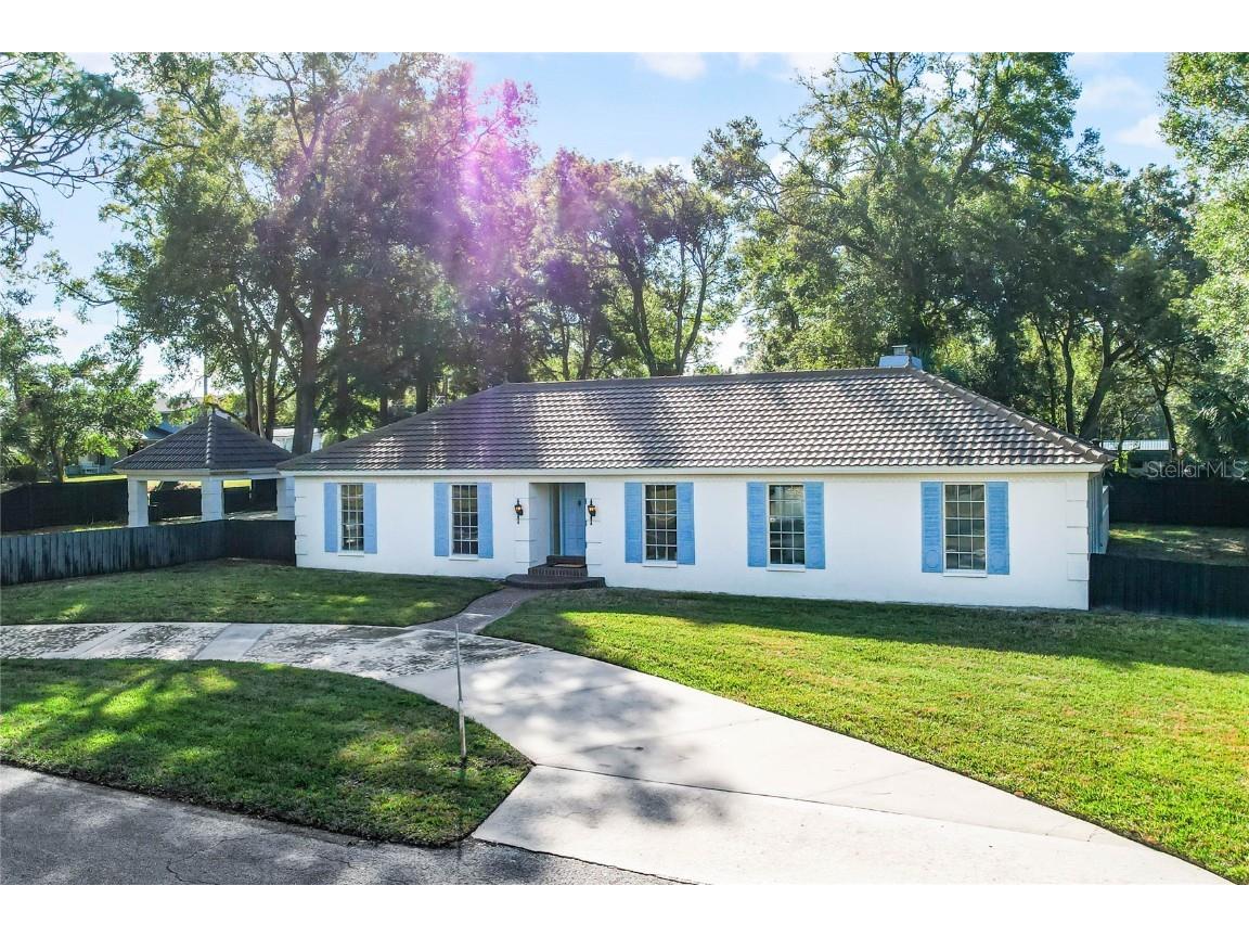 1661 Stanley Street Longwood FL 32750 O6168874 image1