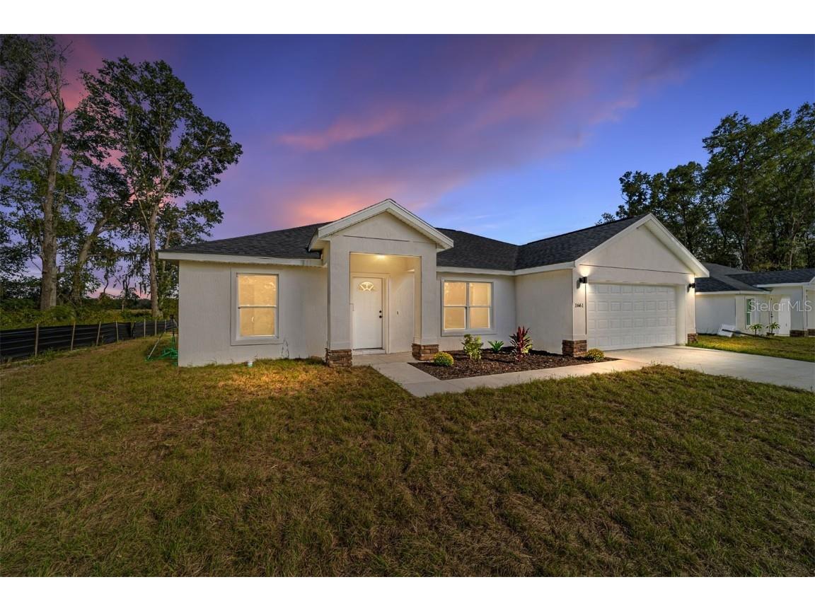 1661 SW 168th Loop Ocala FL 34473 O6153892 image1