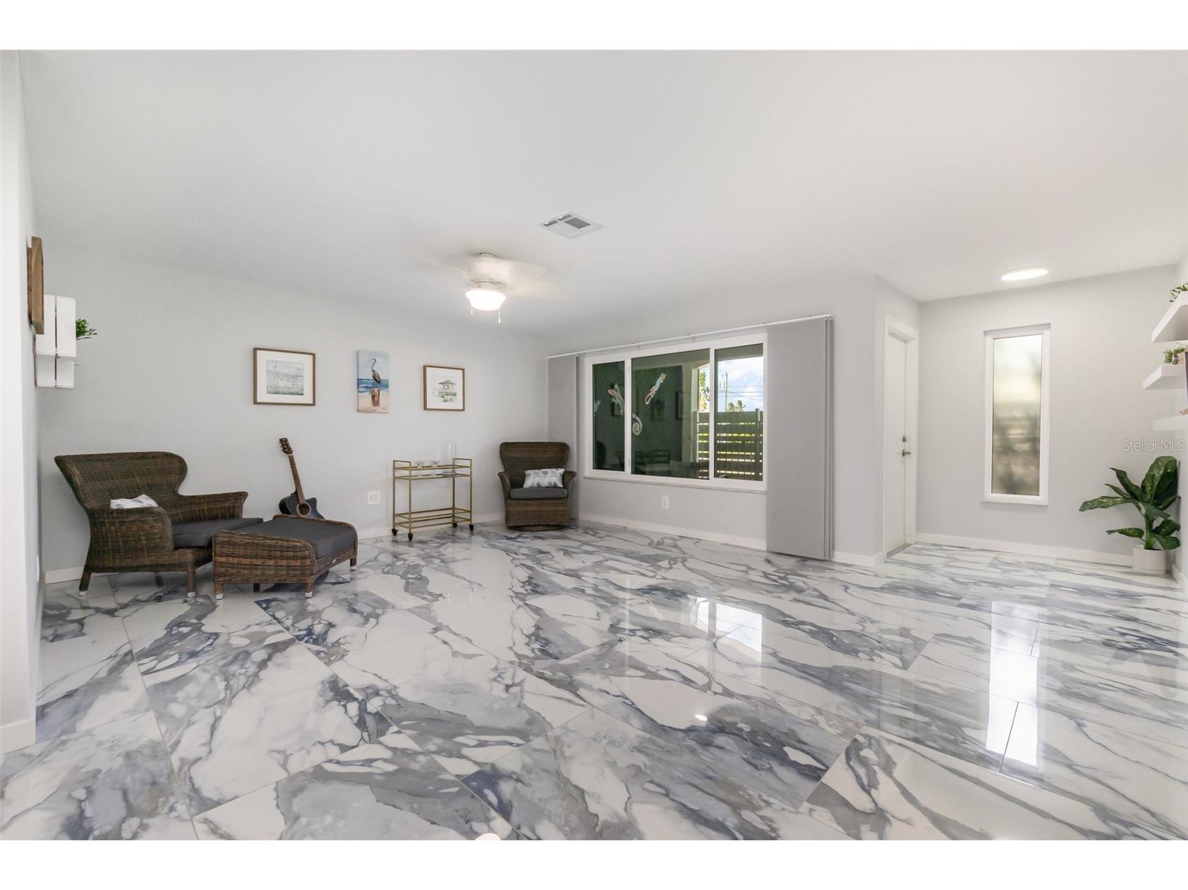 1661 Swan Terrace North Fort Myers FL 33903 C7516956 image10