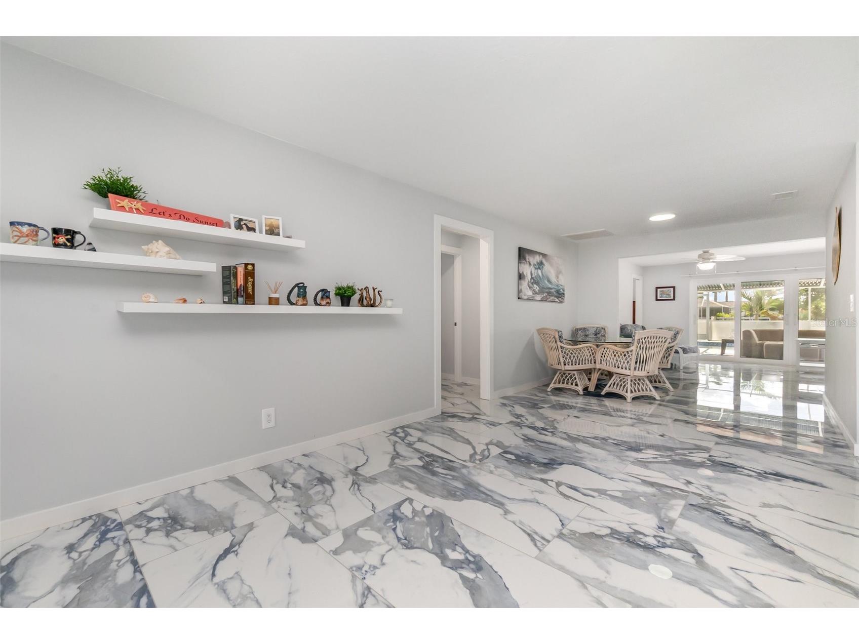 1661 Swan Terrace North Fort Myers FL 33903 C7516956 image11