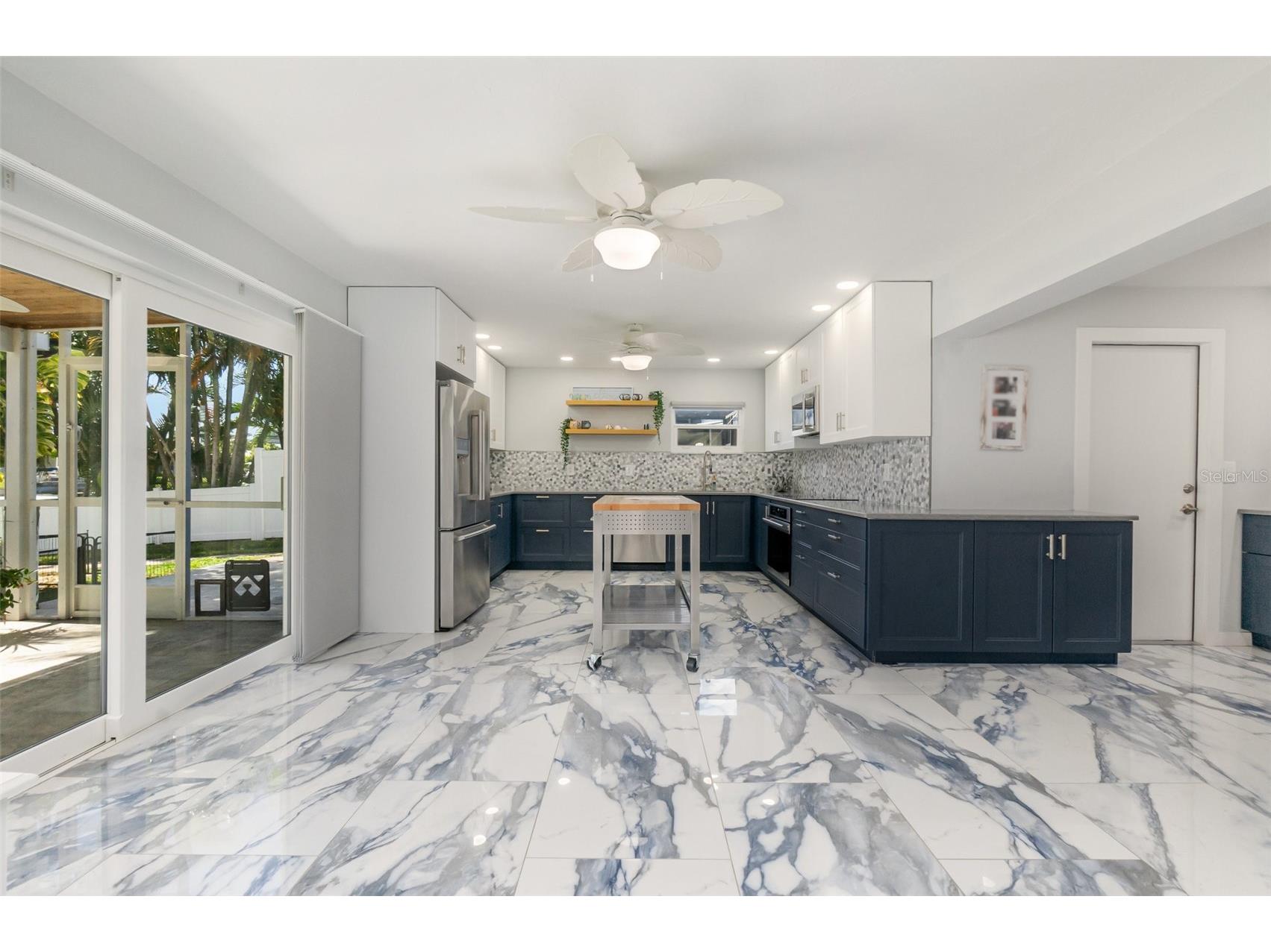 1661 Swan Terrace North Fort Myers FL 33903 C7516956 image13