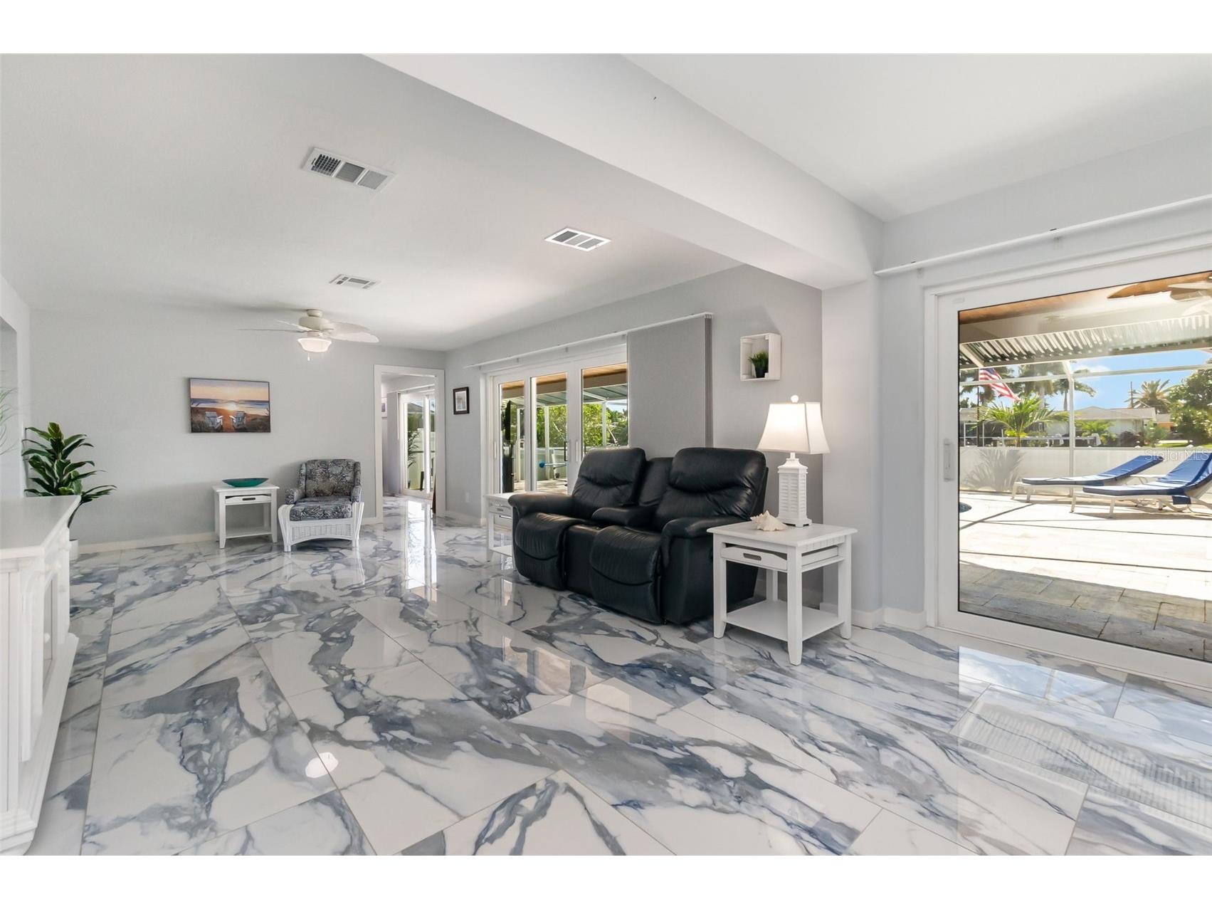 1661 Swan Terrace North Fort Myers FL 33903 C7516956 image14