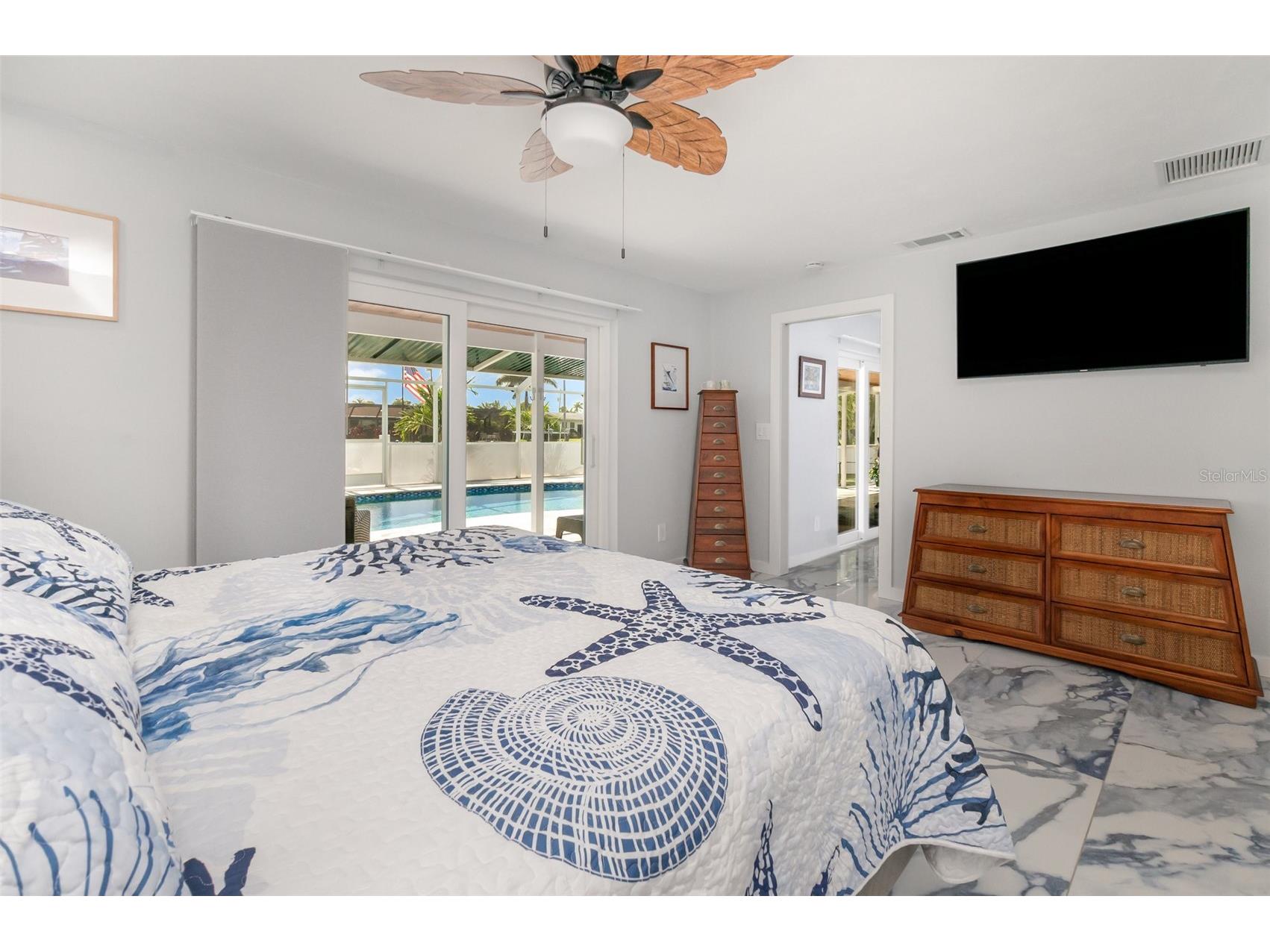 1661 Swan Terrace North Fort Myers FL 33903 C7516956 image22