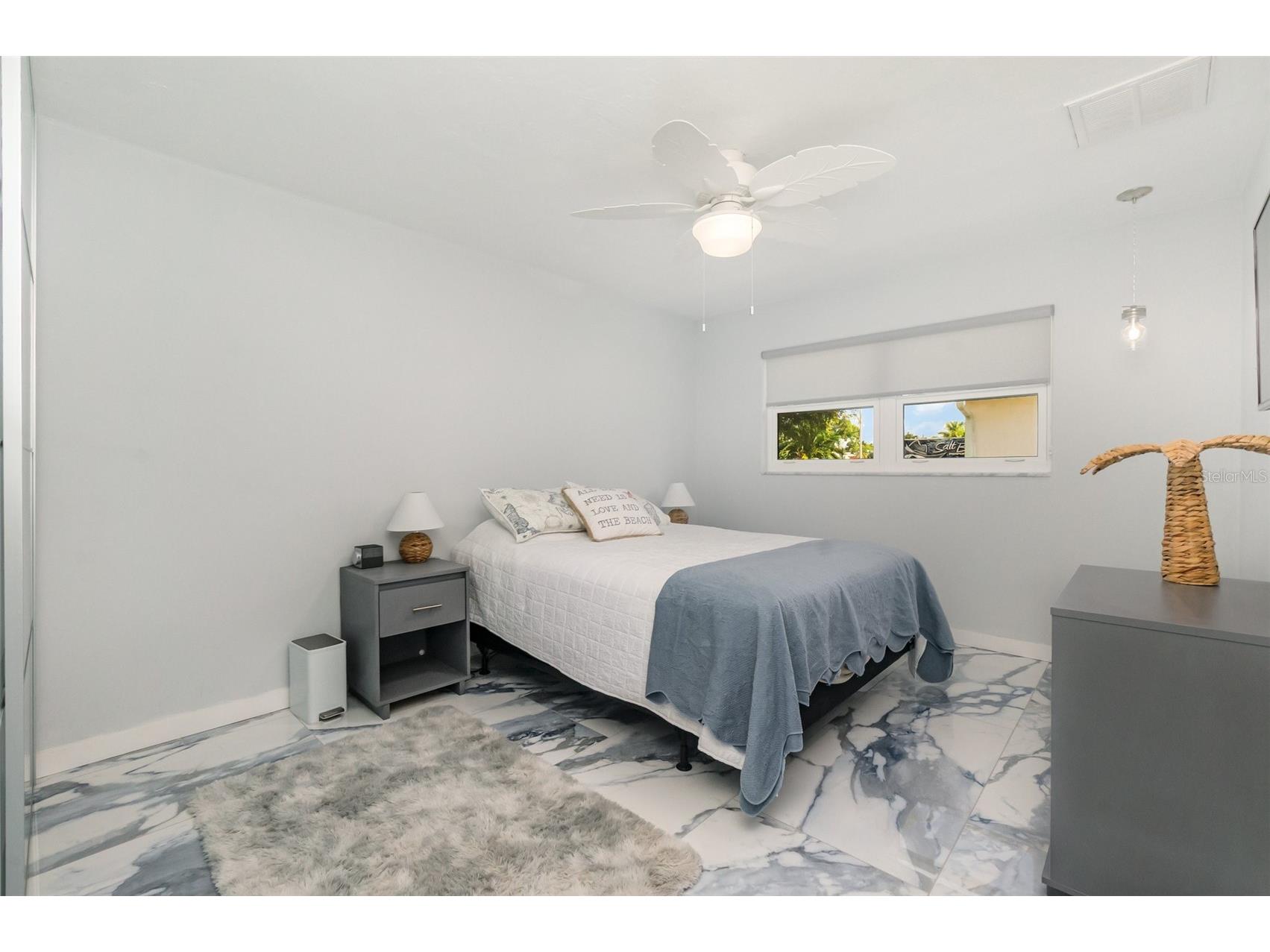 1661 Swan Terrace North Fort Myers FL 33903 C7516956 image25