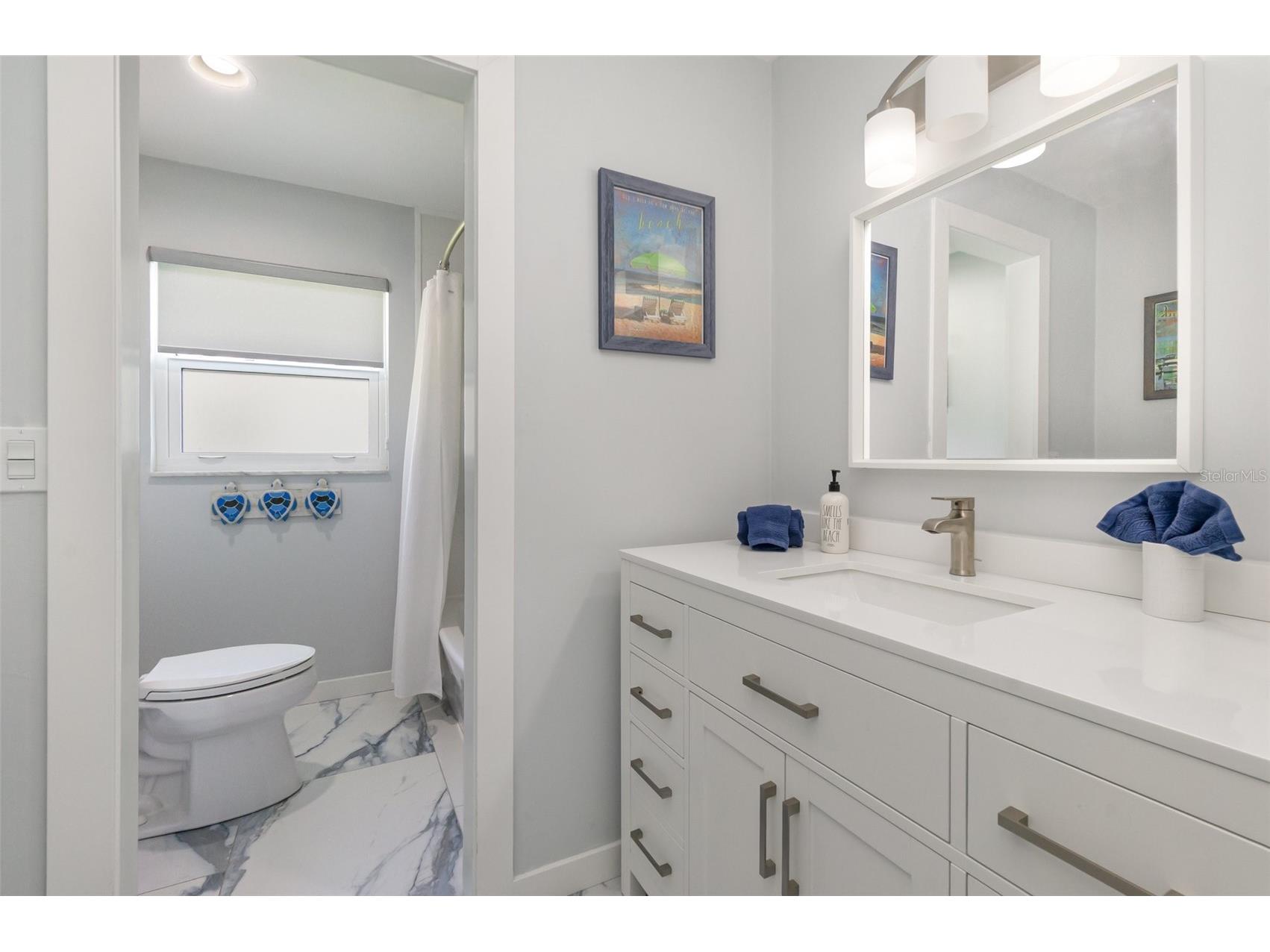 1661 Swan Terrace North Fort Myers FL 33903 C7516956 image28