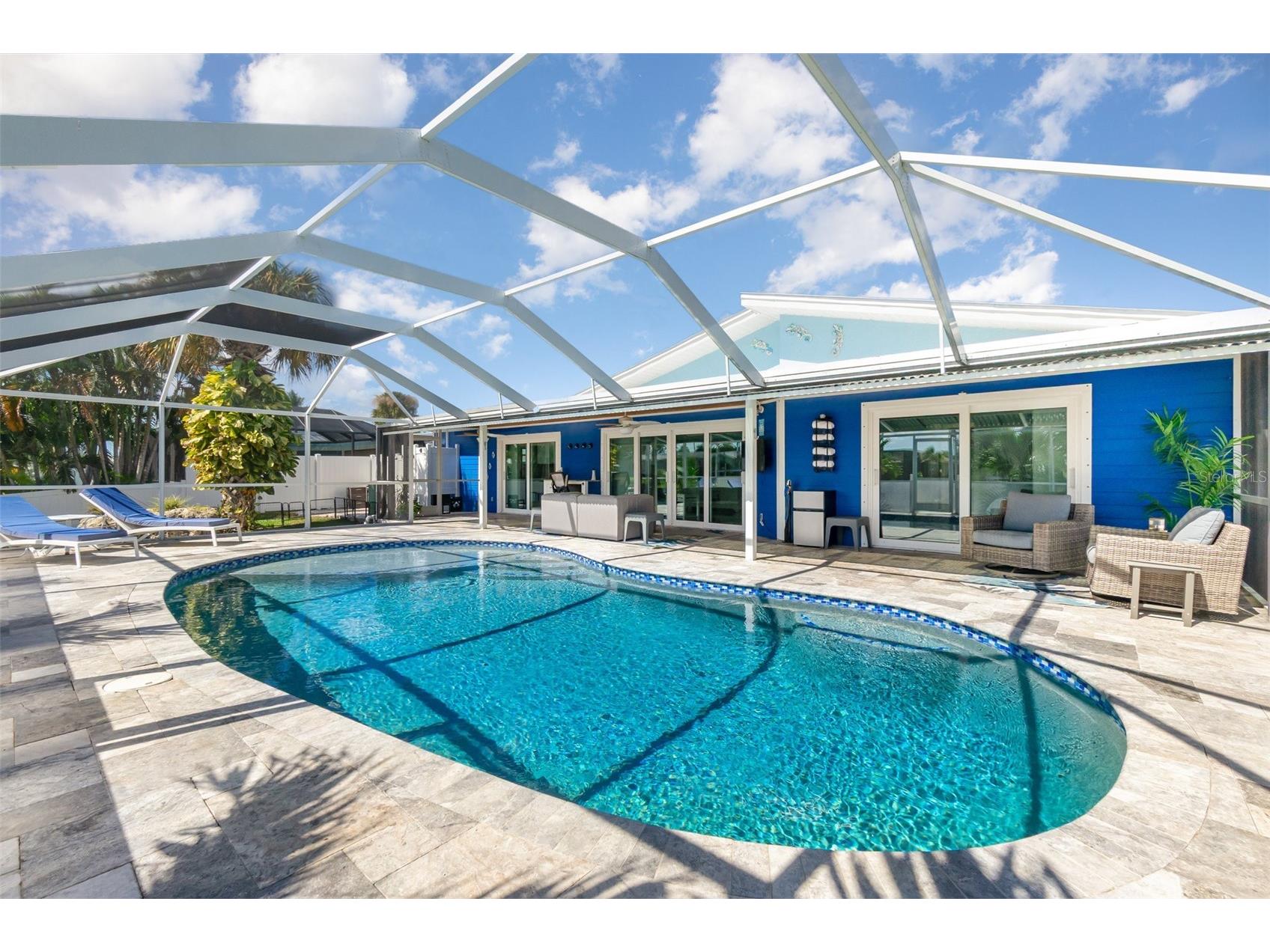 1661 Swan Terrace North Fort Myers FL 33903 C7516956 image3
