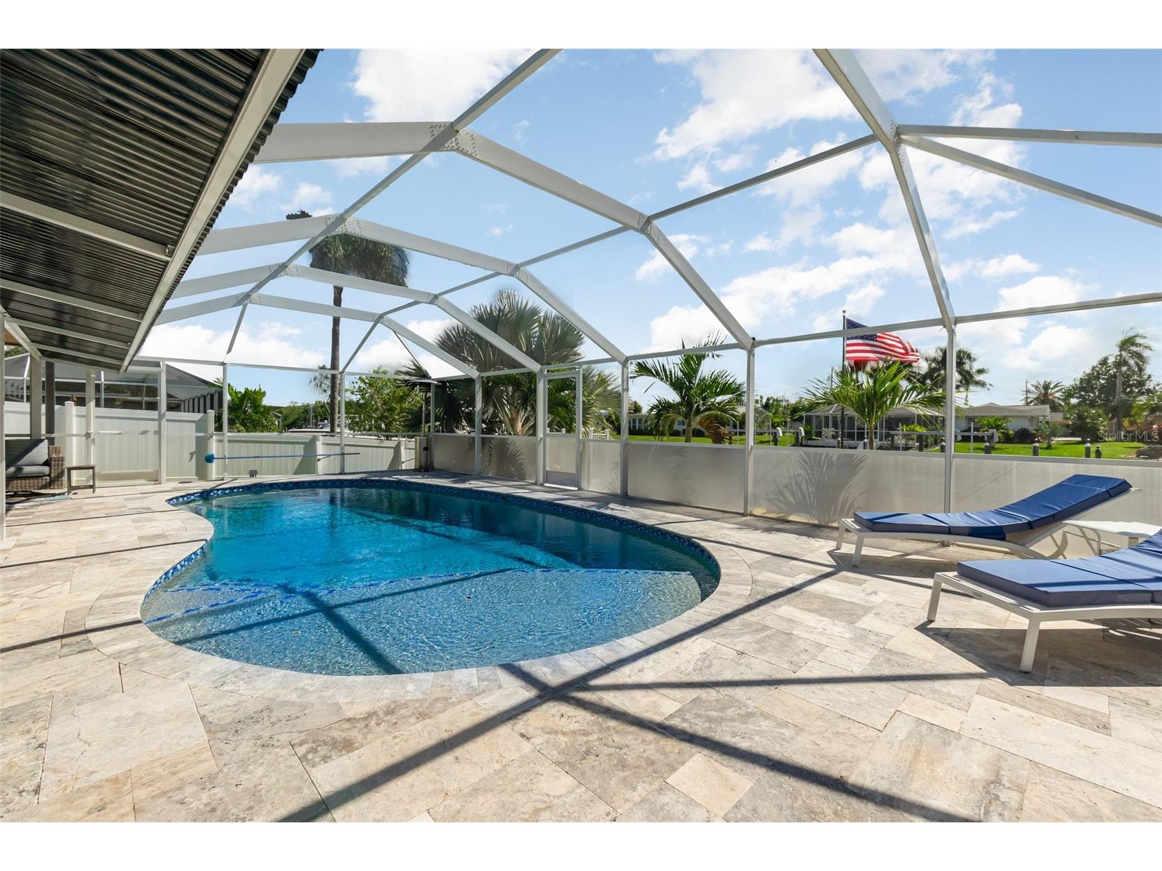 1661 Swan Terrace North Fort Myers FL 33903 C7516956 image30