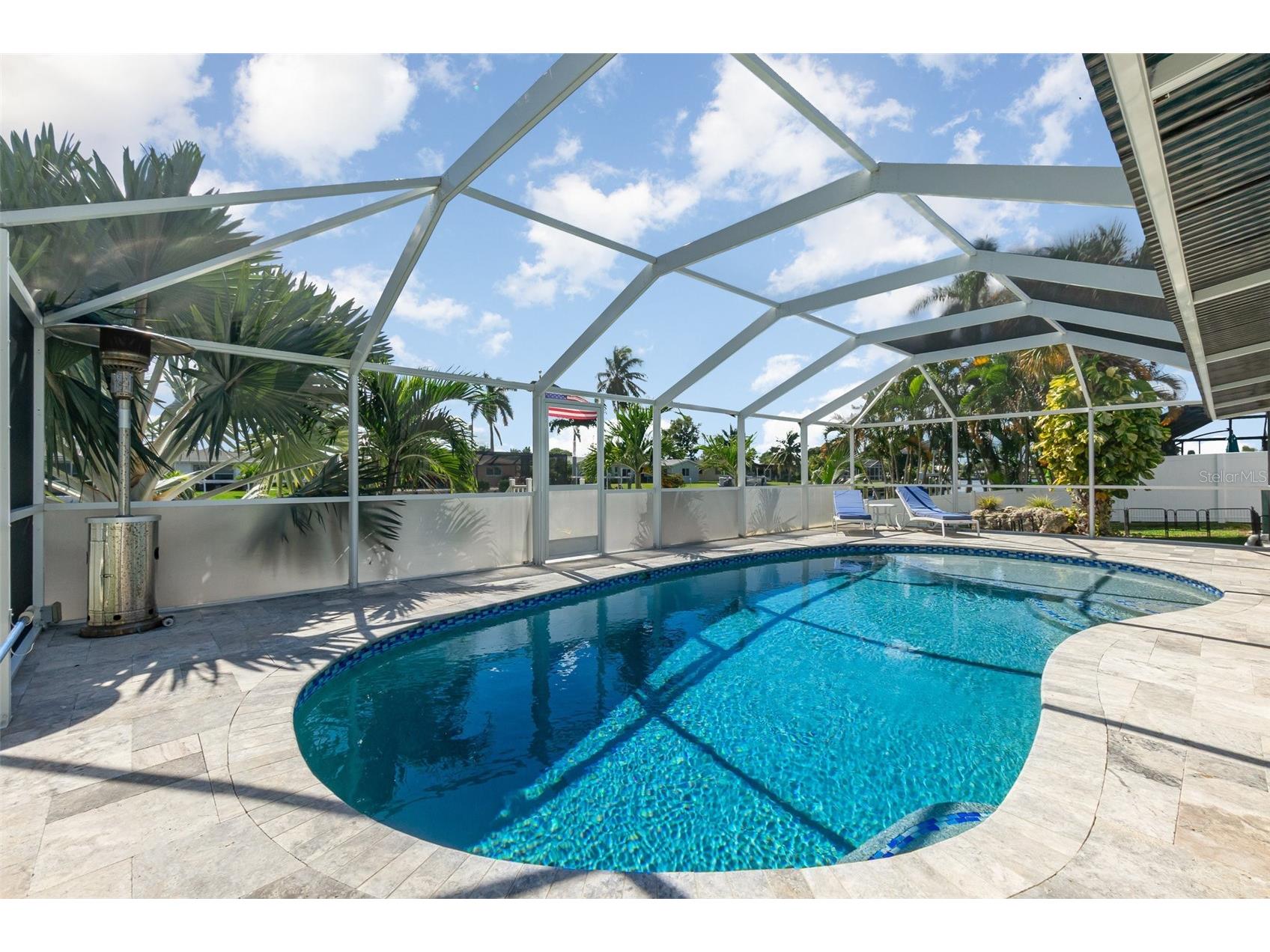 1661 Swan Terrace North Fort Myers FL 33903 C7516956 image32