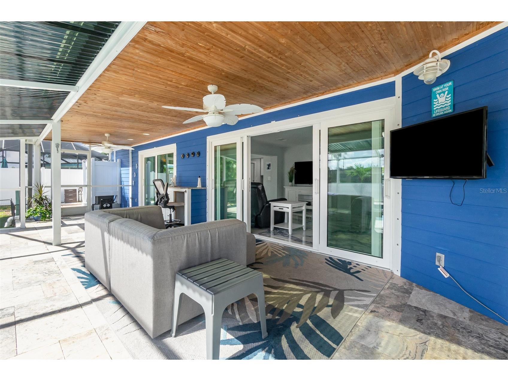 1661 Swan Terrace North Fort Myers FL 33903 C7516956 image33