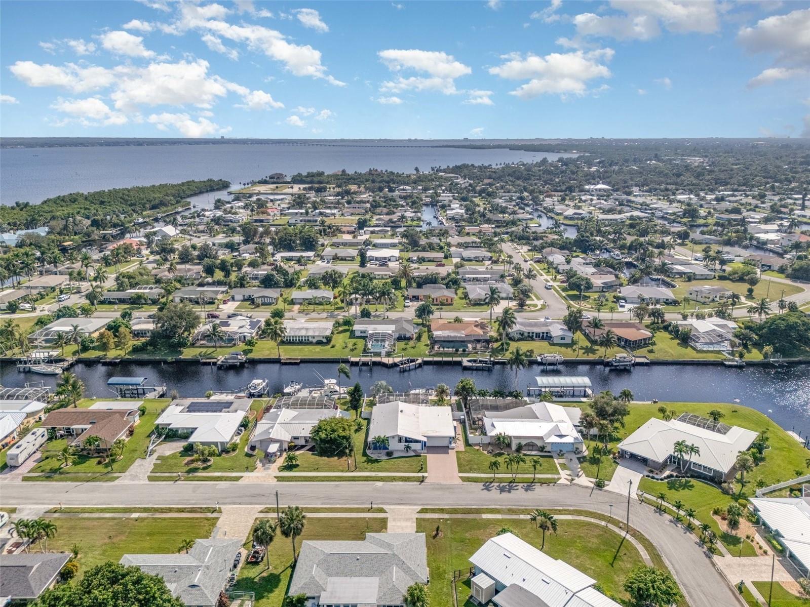 1661 Swan Terrace North Fort Myers FL 33903 C7516956 image42