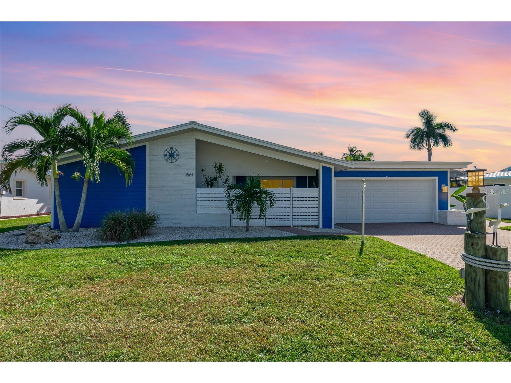 1661 Swan Terrace North Fort Myers FL 33903 C7516956 image43