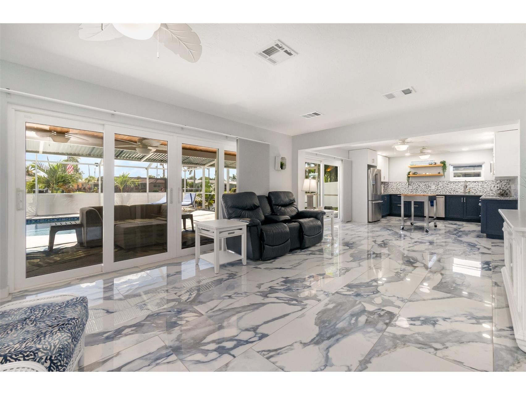 1661 Swan Terrace North Fort Myers FL 33903 C7516956 image5