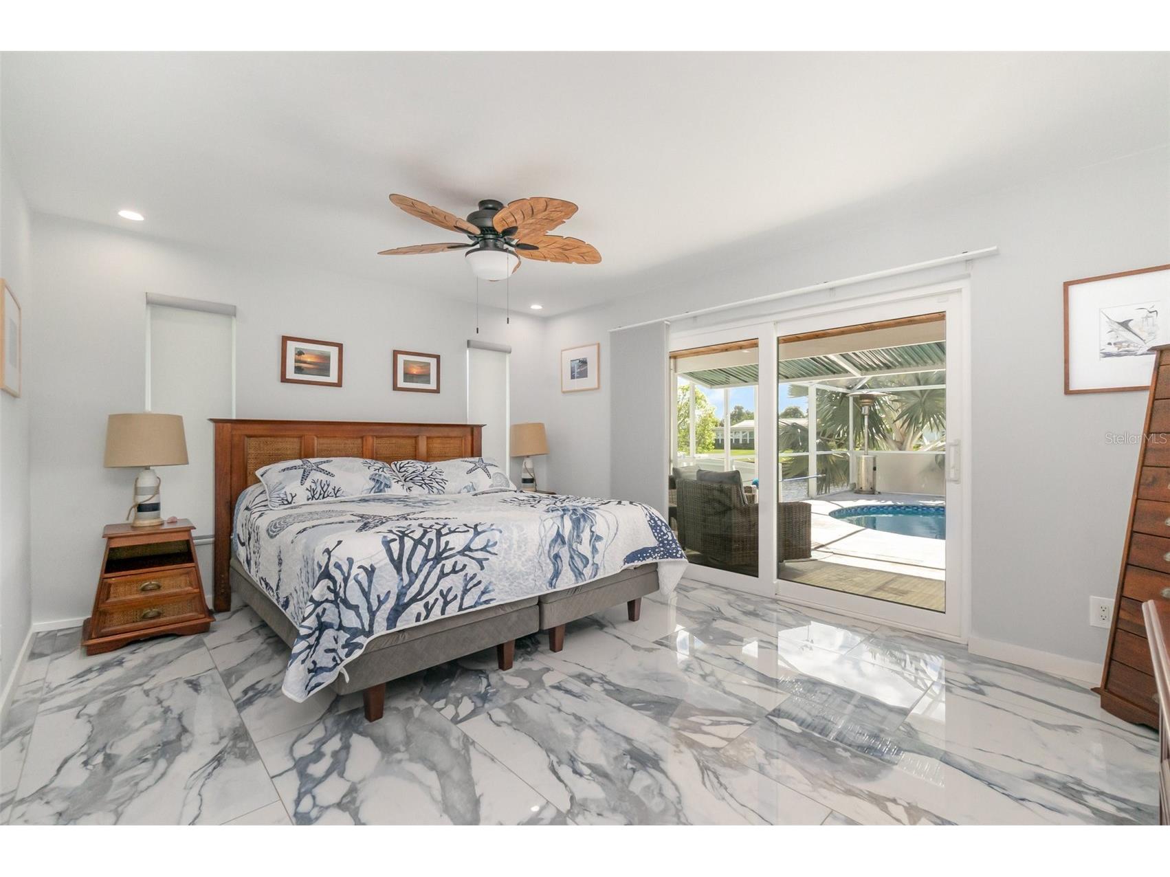 1661 Swan Terrace North Fort Myers FL 33903 C7516956 image6
