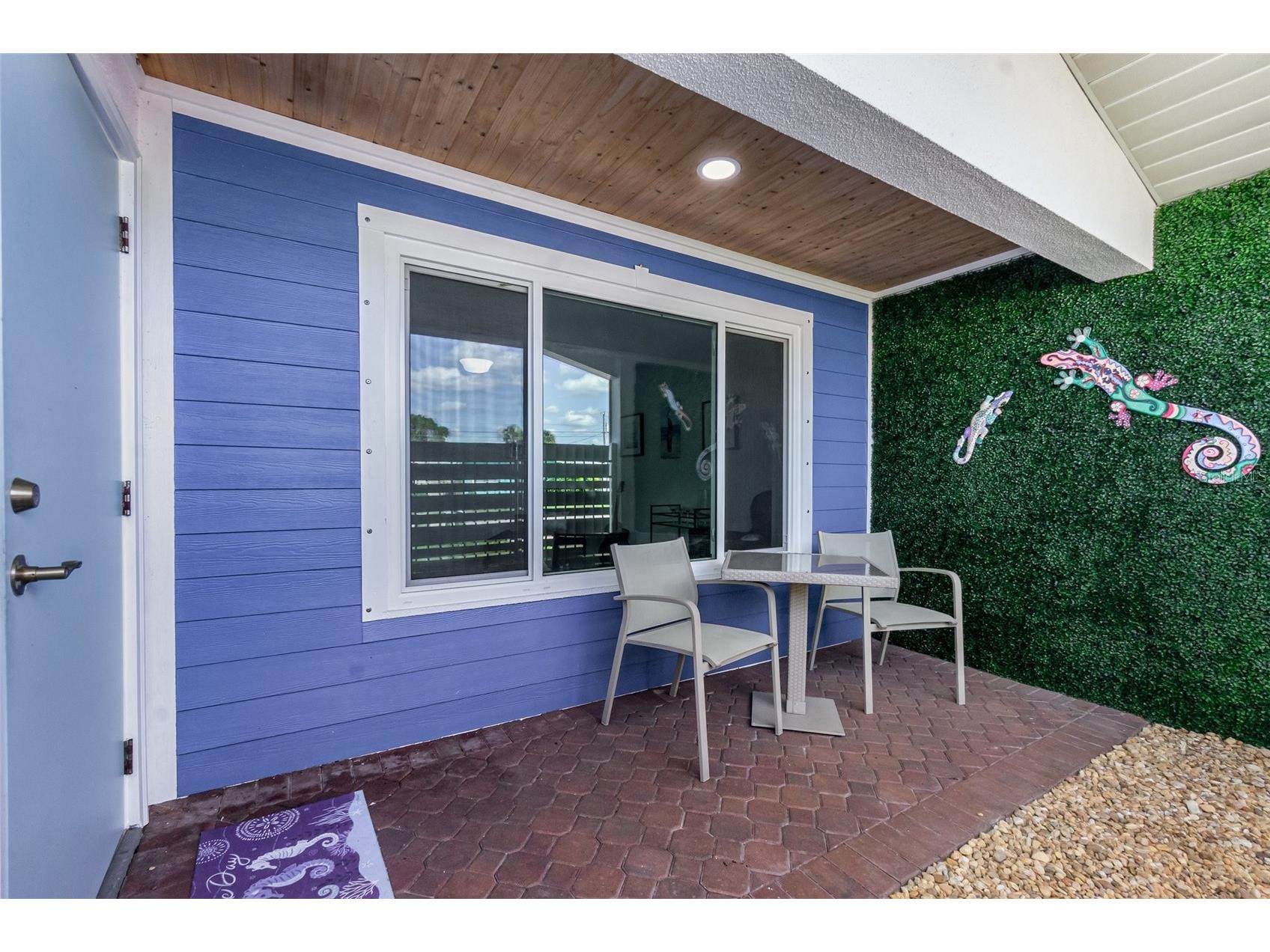 1661 Swan Terrace North Fort Myers FL 33903 C7516956 image7