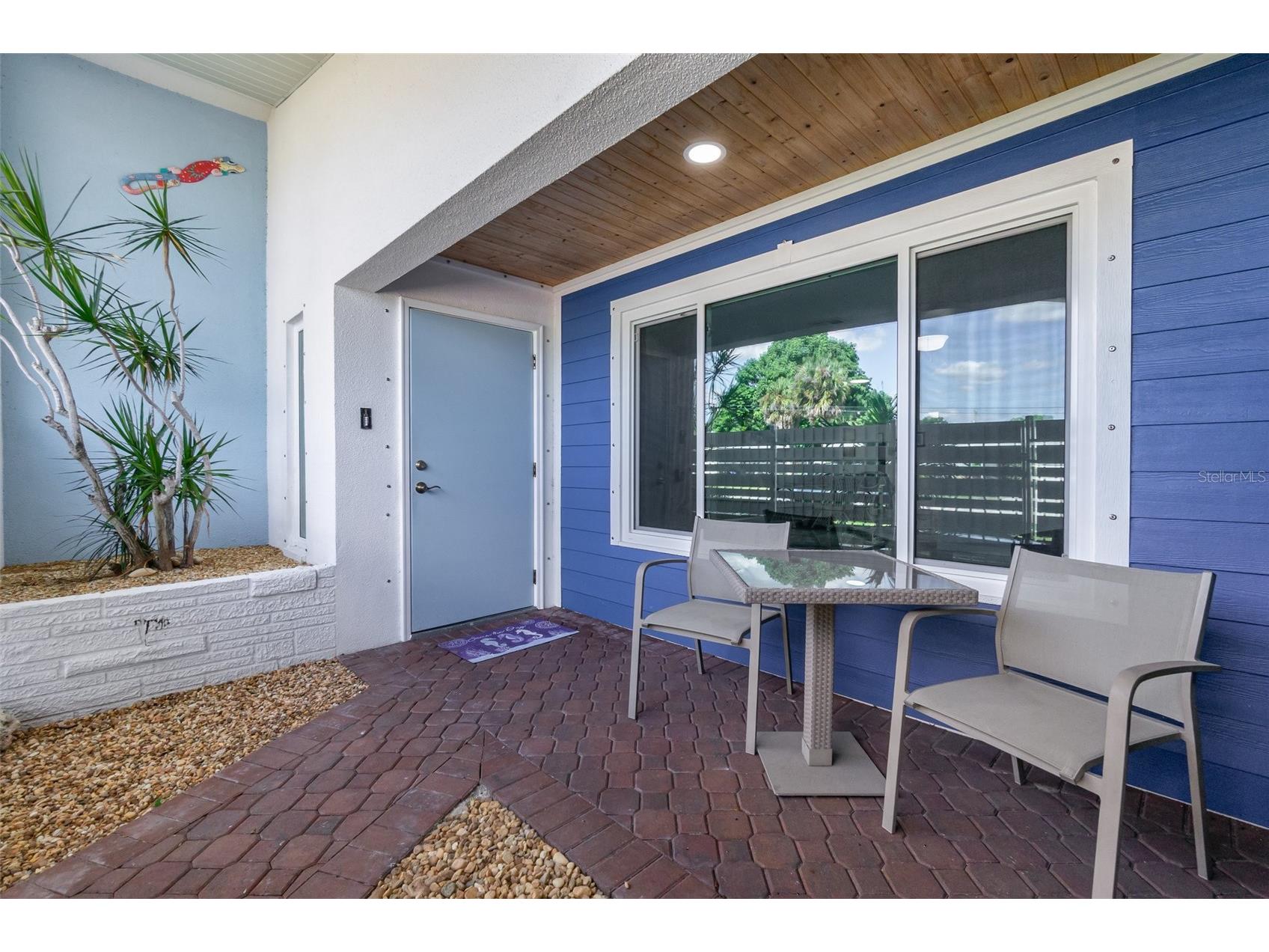 1661 Swan Terrace North Fort Myers FL 33903 C7516956 image8