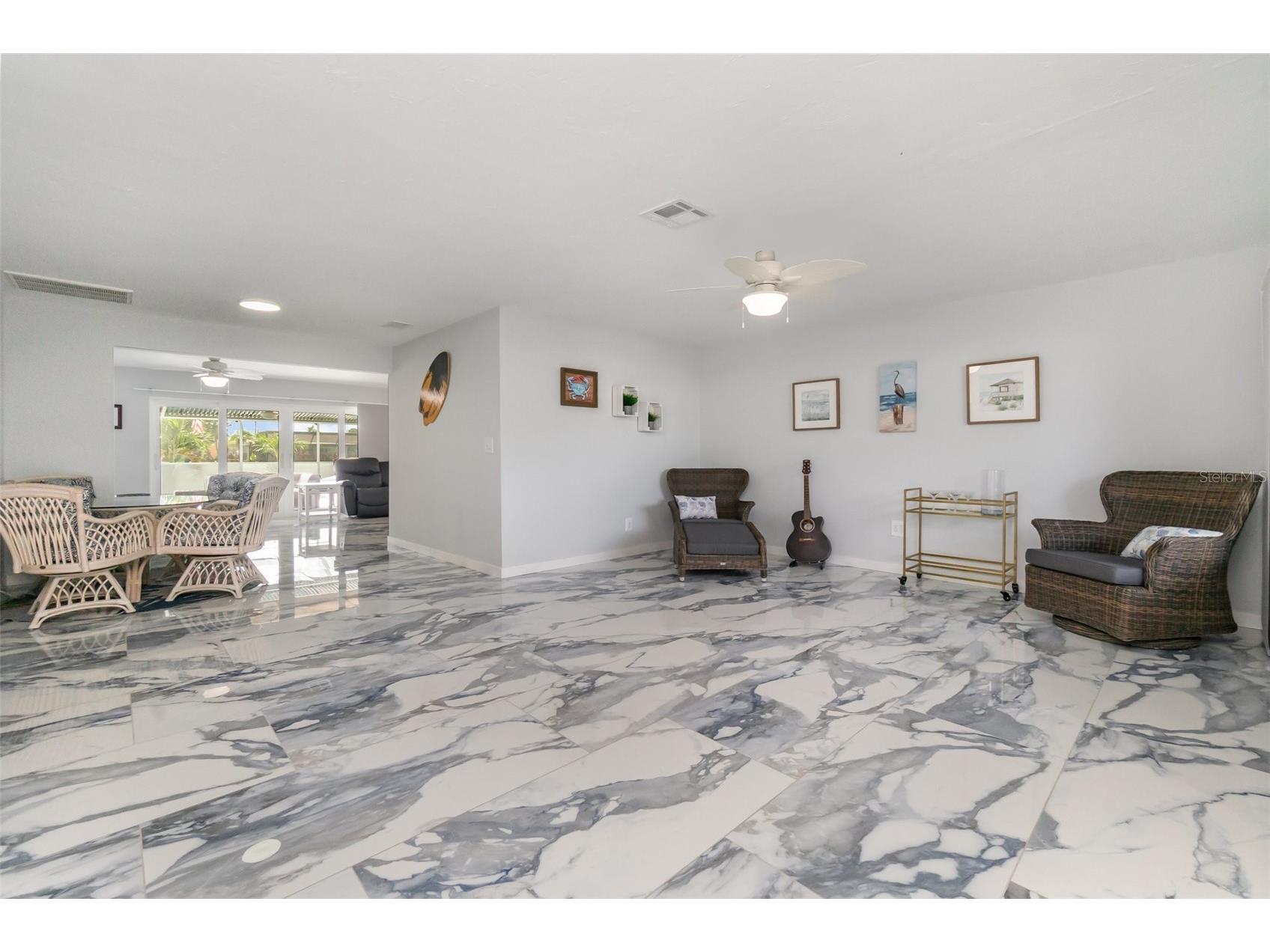 1661 Swan Terrace North Fort Myers FL 33903 C7516956 image9