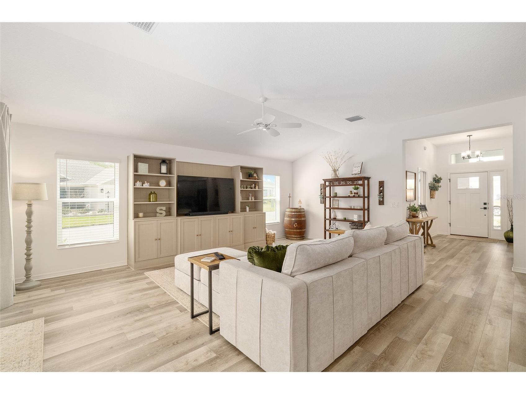 1661 Vanbeck Circle The Villages FL 34762 G5109164 image10