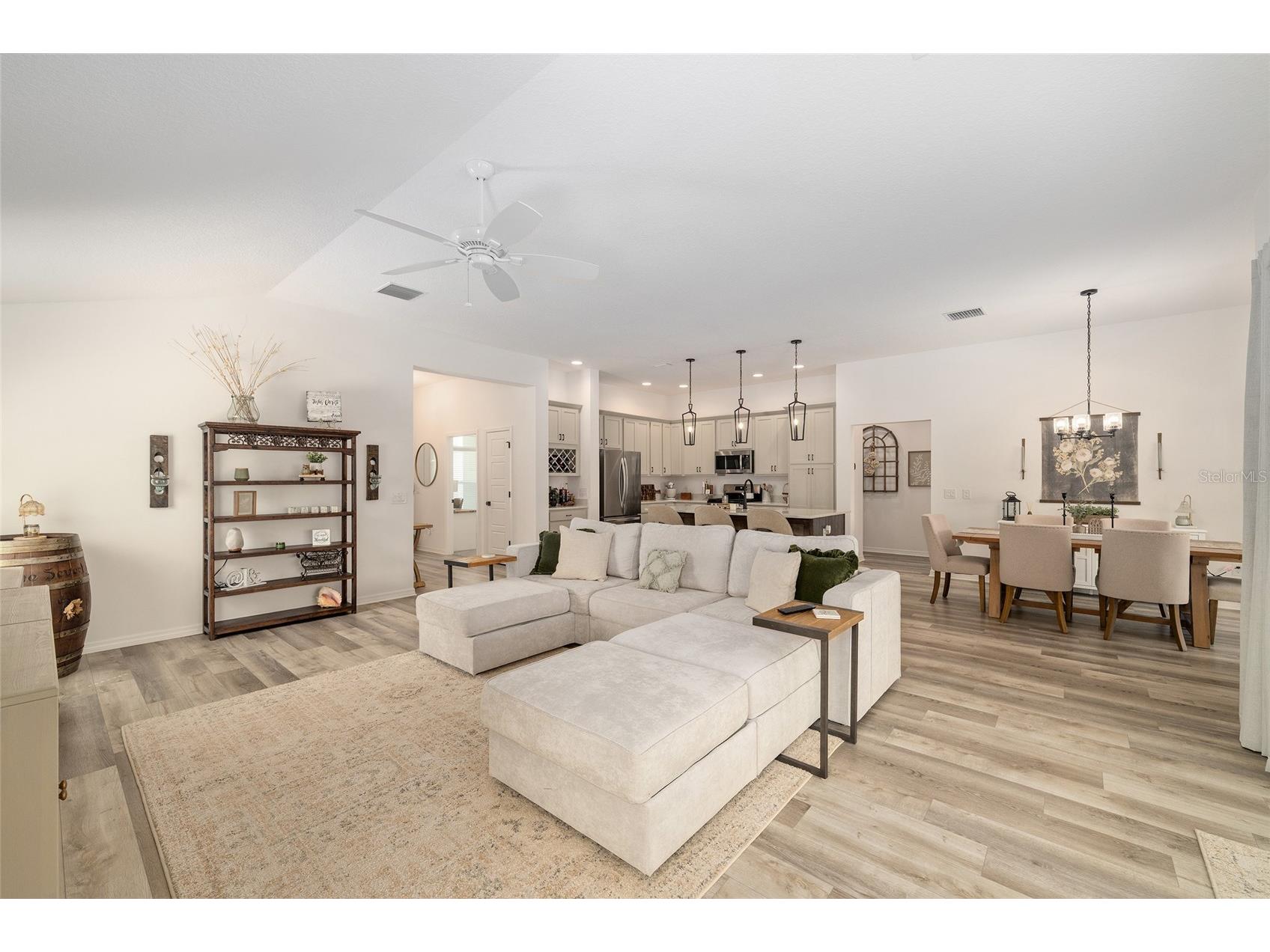 1661 Vanbeck Circle The Villages FL 34762 G5109164 image11