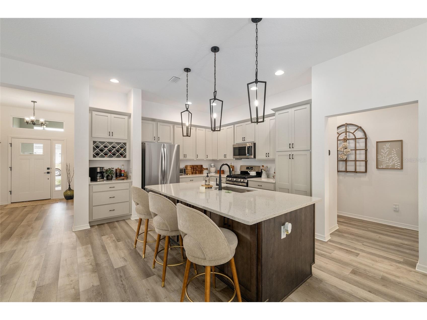 1661 Vanbeck Circle The Villages FL 34762 G5109164 image12
