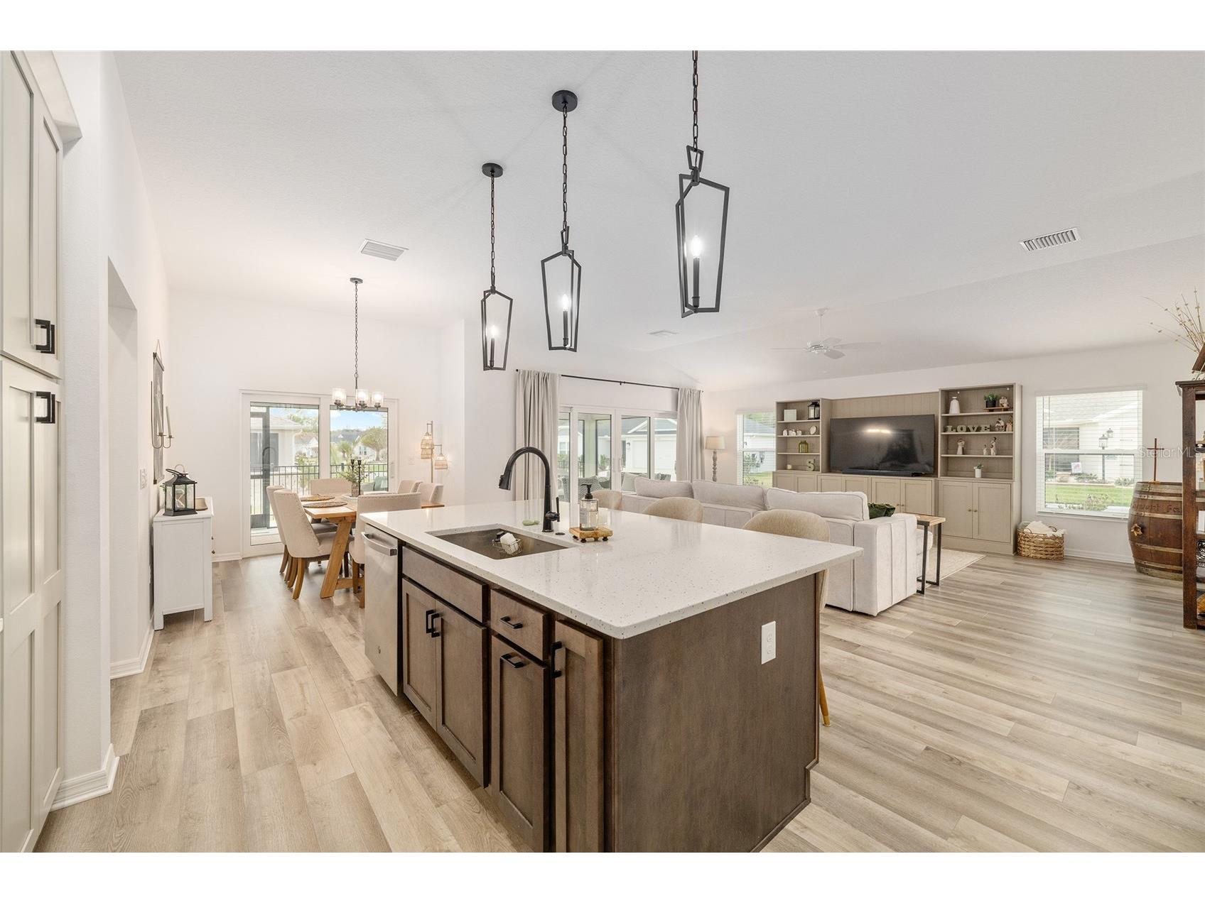 1661 Vanbeck Circle The Villages FL 34762 G5109164 image13