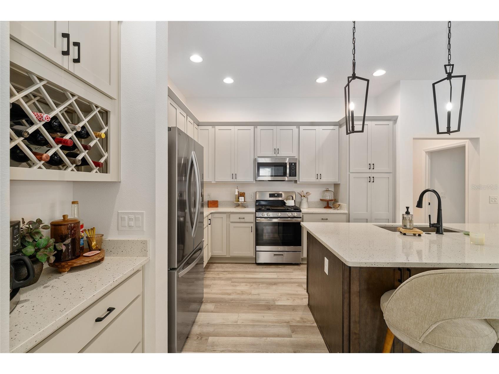 1661 Vanbeck Circle The Villages FL 34762 G5109164 image14